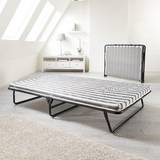 Jay-Be Bed Frames Jay-Be Folding Small Double Guest 122x186cm