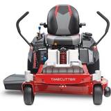 Toro Ride-On Lawn Mowers Toro TimeCutter MyRide 42" Without Cutter Deck