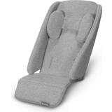 UppaBaby Seat Liners UppaBaby Infant Snugseat Stroller Insert In