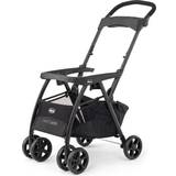 Chicco Pushchair Parts Chicco KeyFit Caddy Frame Stroller