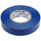 YATO Measurement Tools YATO YT-81651; 0,13x19 mm; Maßband