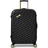 Ted Baker Suitcases Ted Baker Belle Medium Trolley Suitcase