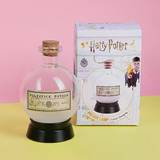 Harry Potter Colour Changing LED Polyjuice Mood Night Light