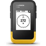 Handheld GPS Units Garmin eTrex SE