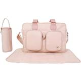 Removable Shoulder-straps Changing Bags My Babiie Billie Faiers Deluxe Changing Bag