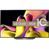 LG 55 " - OLED TVs LG OLED55B36LA