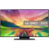 HDR - Local dimming TVs LG 50QNED816RE