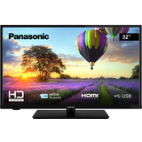 1366x768 - LED TVs Panasonic TX-32M330B