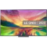 AirPlay 2 TVs LG 65QNED816RE 65"