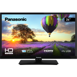SCART - Smart TV TVs Panasonic TX-24M330B