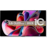 LG OLED TVs LG OLED65G36LA