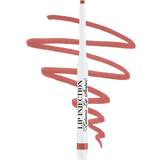 Too Faced Lip Liners Too Faced Lip Injection Extreme Lip Shaper 0.23g (Various Shades) Hot and Spicy