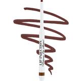 Too Faced Lip Liners Too Faced Lip Injection Extreme Lip Shaper 0.23g (Various Shades) Espresso Shot