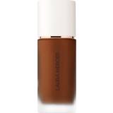 Laura Mercier Real Flawless Weightless Perfecting Foundation 6N1 Clove