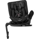 Including Bases Child Car Seats Silver Cross Motion All 360 Seat