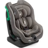 Child Car Seats Joie Steadi R129