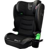 Rear Booster Seats Cozy N Safe Augusta i-Size