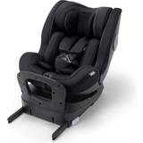 Recaro Child Seats Recaro Salia 125 I-Size Select