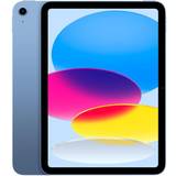 Apple Tablet IPAD 10TH GENERATION