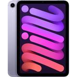 Active Digitizer (Stylus pen) - Apple iPad Mini Tablets Apple Tablet iPad mini 8,3"