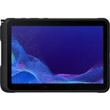 Samsung Tablets Samsung Galaxy Tab Active4 Pro SM-T636B