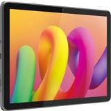 Black Tablets TCL Tab 10L 10.1 32GB