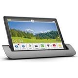 Tablets Emporia 10.1&quot easy-to-use Seniors