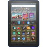 Amazon Pink Tablets Amazon Fire HD 8 32GB Tablet