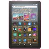 Amazon Pink Tablets Amazon Fire HD 8 32GB Tablet