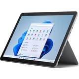 Microsoft surface go 8gb 128gb Tablets Microsoft 10.5" Surface Go 3