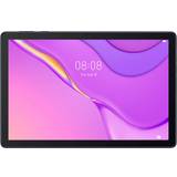 Tablets Huawei MatePad T10s LTE