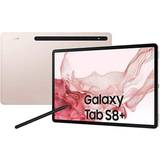 Samsung galaxy tab s8 128 Tablets Samsung Tab S8+ 12.4in WiFi 128GB