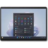 Microsoft 128 GB Tablets Microsoft Surface Pro 9