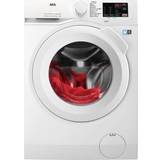 AEG Washing Machines AEG "Tvättmaskin LFA6I8272A