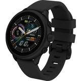 Fossil Android Wearables Fossil Unisex Gen 6 44mm Wellness Edition