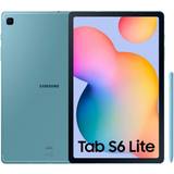 Samsung s6 lite tablet Samsung Tablet TAB S6 LITE