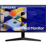 Samsung Monitors Samsung S27C310EAU