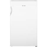 Gorenje Freestanding Refrigerators Gorenje RB493PW køleskab White