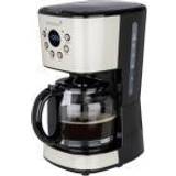 Coffee Makers Korona electric