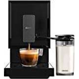 Cecotec kaffemaskine Power Matic-ccino Cremma 1470 W