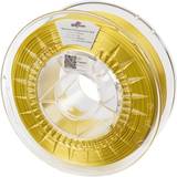 Spectrum Filaments PLA Silk 1.75mm Unmellow Yellow 1 kg