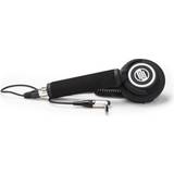 Headphones Reloop RHP-10 Mono DJ