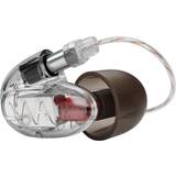 Westone In-Ear Headphones Westone Audio Pro X10 IEM Driver