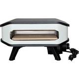 No lid Pizza Ovens Cozze Pizza Oven Electric 13"