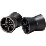 Hair Stylers Pro-Ject Spin Clean Rollers One Pair