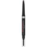 L'Oréal Paris Eyebrow Pencils L'Oréal Paris Infaillible Brows 24H Filling Triangular Pencil t #5.0 Light Brunette