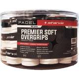 StarVie Premier Soft Overgrip 60-pack