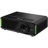 Viewsonic 3840x2160 (4K Ultra HD) Projectors Viewsonic X1-4K