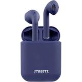 Streetz Headphones Streetz TWS-0009 True Wireless