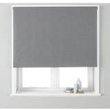 Roller Blinds Riva Home Twilight Blackout Thermal